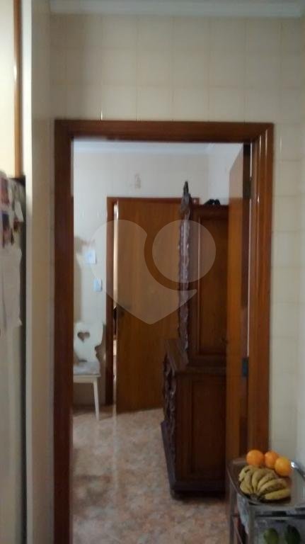 Sobrado à venda com 3 quartos, sendo 1 suíte, em Mandaqui, São Paulo, SP