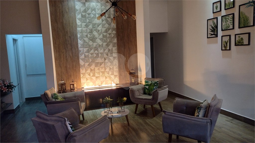 Casa à venda com 4 suítes no condomínio Horizonte Azul II, Itupeva - SP