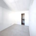 Apartamento à venda com 2 quartos, sendo 1 suíte, em Tijuca, Rio de Janeiro, RJ