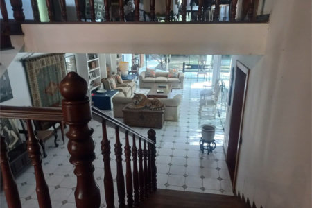 Casa à venda com 3 quartos, sendo 2 suítes,  em Morumbi, São Paulo, SP
