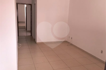 Apartamento à venda com 2 quartos em Recreio dos Sorocabanos, Sorocaba, SP