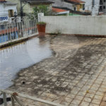 Sobrado à venda com 3 quartos, sendo 1 suíte, em Jardim São Paulo(zona Norte), São Paulo, SP