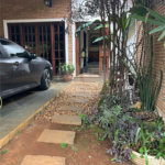 Casa Térrea para alugar com 3 suítes em Jardim do Lago, Atibaia, SP