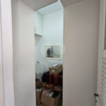 Apartamento à venda com 3 quartos, sendo 1 suíte, em Copacabana, Rio de Janeiro, RJ