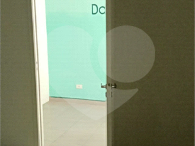 Sala para alugar em Santana, São Paulo, SP
