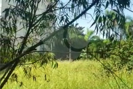 Terreno à venda em Paraisópolis, São Paulo, SP