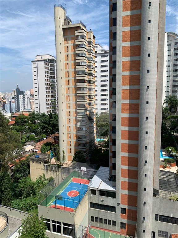 Apartamento à venda com 3 quartos, sendo 1 suíte, em Água Fria, São Paulo, SP