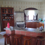 Sítio à venda com 4 quartos no Centro, Araçoiaba da Serra, SP