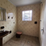 Casa de Vila à venda com 1 suíte em Jardim dos Estados, Sorocaba, SP