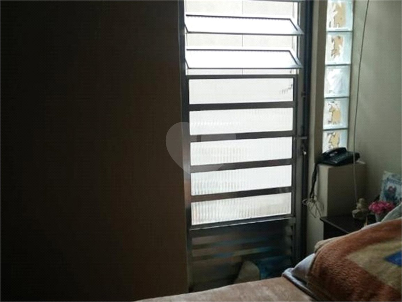 Sobrado à venda com 3 quartos, sendo 1 suíte, em Limão, São Paulo, SP