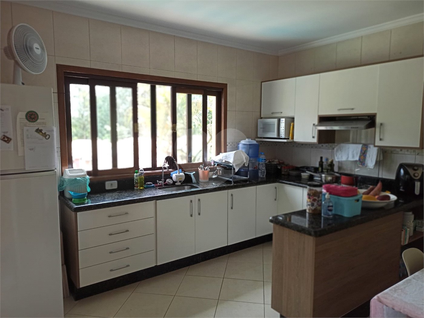 Casa à venda com 3 suítes no condomínio Residencial Jardim Itatinga,, São Paulo - SP