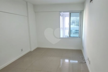 Apartamento à venda com 2 suítes em Vila Isabel, Rio de Janeiro, RJ