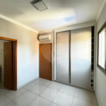 Apartamento à venda com 3 suítes em Jardim Paulista, Ribeirão Preto, SP