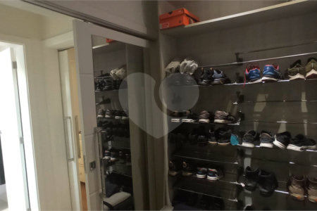 Casa à venda com 3 quartos no condomínio Granja Deolinda, Sorocaba - SP