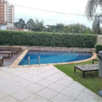 Apartamento à venda com 1 quarto em Jardim Monte Kemel, São Paulo, SP