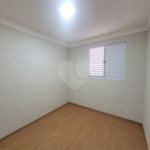 Apartamento à venda com 2 quartos em Reserva Real, Ribeirão Preto, SP