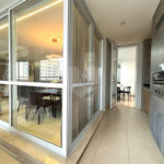 Apartamento à venda com 4 quartos, sendo 3 suítes, em Santana, São Paulo, SP