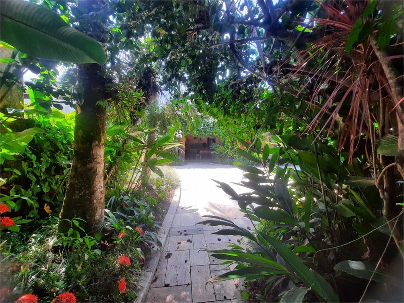 Casa à venda, 600 m² por R$ 4.000.000,00 - Acapulco - Guarujá/SP