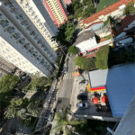Apartamento à venda com 3 quartos, sendo 1 suíte,  em Jardim Umarizal, São Paulo, SP