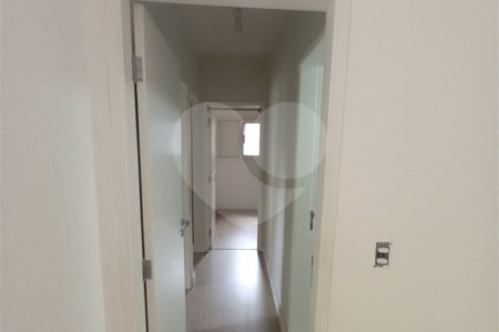 Apartamento à venda com 3 quartos, sendo 1 suíte,  em Vila Olímpia, São Paulo, SP