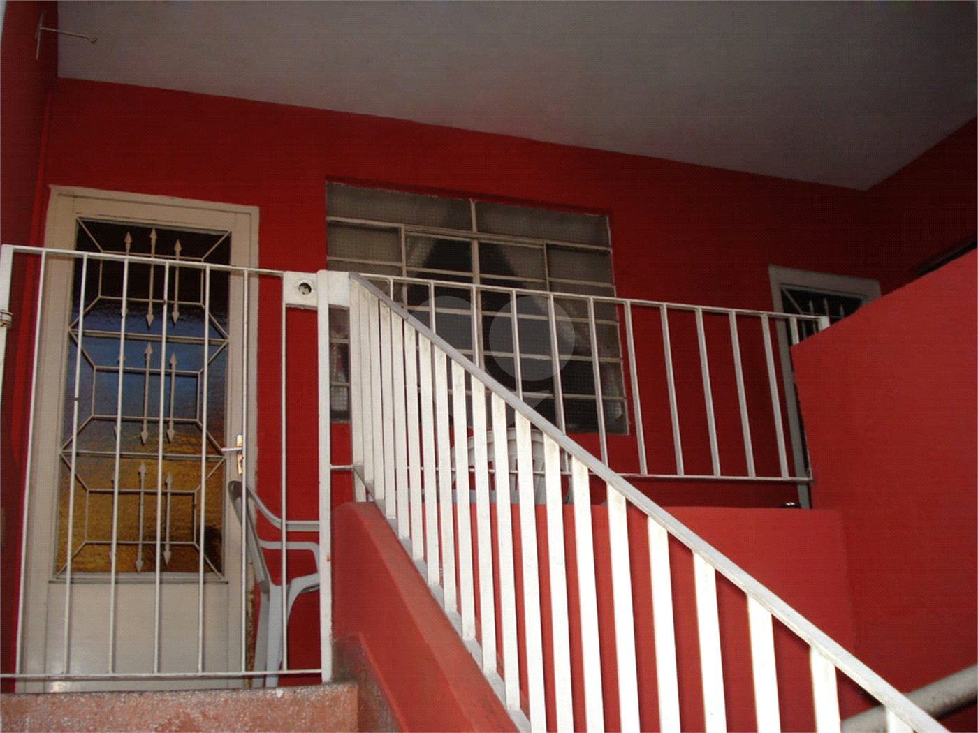 Casa à venda com 4 quartos em Jardim Rosana, São Paulo, SP