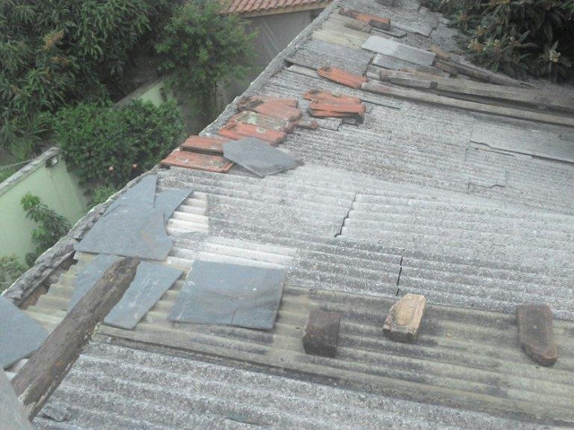 Terreno à venda em Vila Mazzei, São Paulo, SP