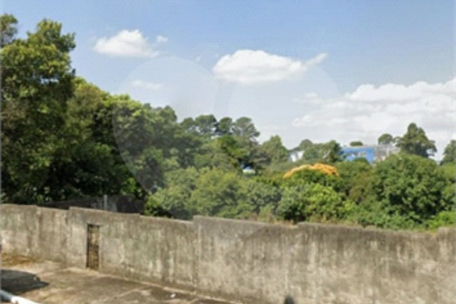 Terreno à venda em Tremembé, São Paulo, SP