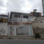 Sobrado à venda com 3 quartos, sendo 1 suíte,  em Vila Guilherme, São Paulo, SP