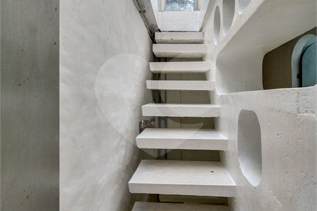 Casa de Vila à venda ou para alugar com 4 quartos, sendo 1 suíte, em Granja Julieta, São Paulo, SP