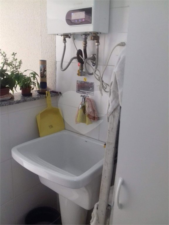 Apartamento à venda com 2 quartos, sendo 1 suíte, em Andaraí, Rio de Janeiro, RJ