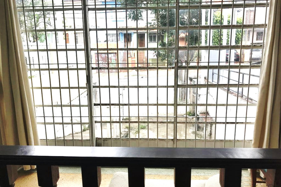 Sobrado à venda com 3 quartos em Mandaqui, São Paulo, SP