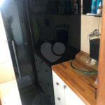 Apartamento à venda com 3 quartos, sendo 1 suíte,  em Parque Novo Mundo, São Paulo, SP