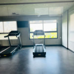 Apartamento para alugar com 1 suíte em Parque Morumbi, Votorantim, SP