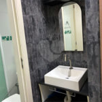 Apartamento para alugar com 2 quartos, sendo 1 suíte, em Vila Endres, Guarulhos, SP