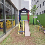 Studio à venda com 1 quarto em Jardim das Acácias, São Paulo, SP