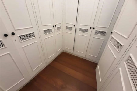 Apartamento Residencial à venda, Gonzaga, Santos - AP1919.