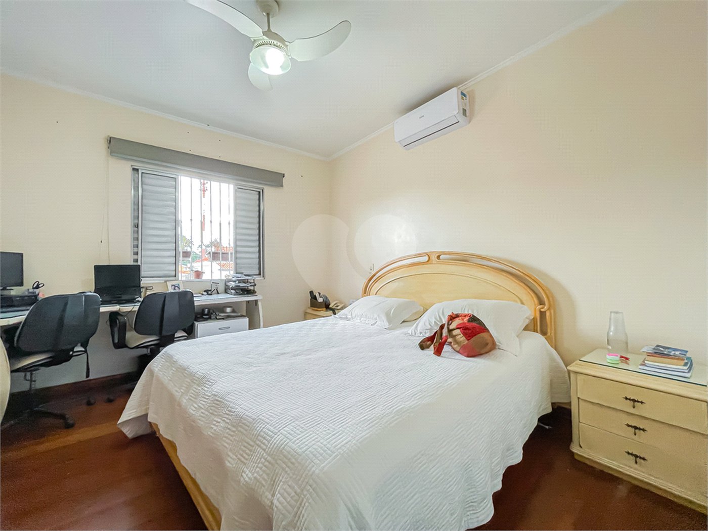 Sobrado à venda com 3 quartos em Vila Prudente, São Paulo, SP