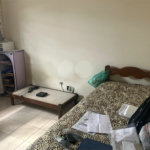 Sobrado à venda com 3 quartos em Vila Aurora (zona Norte), São Paulo, SP