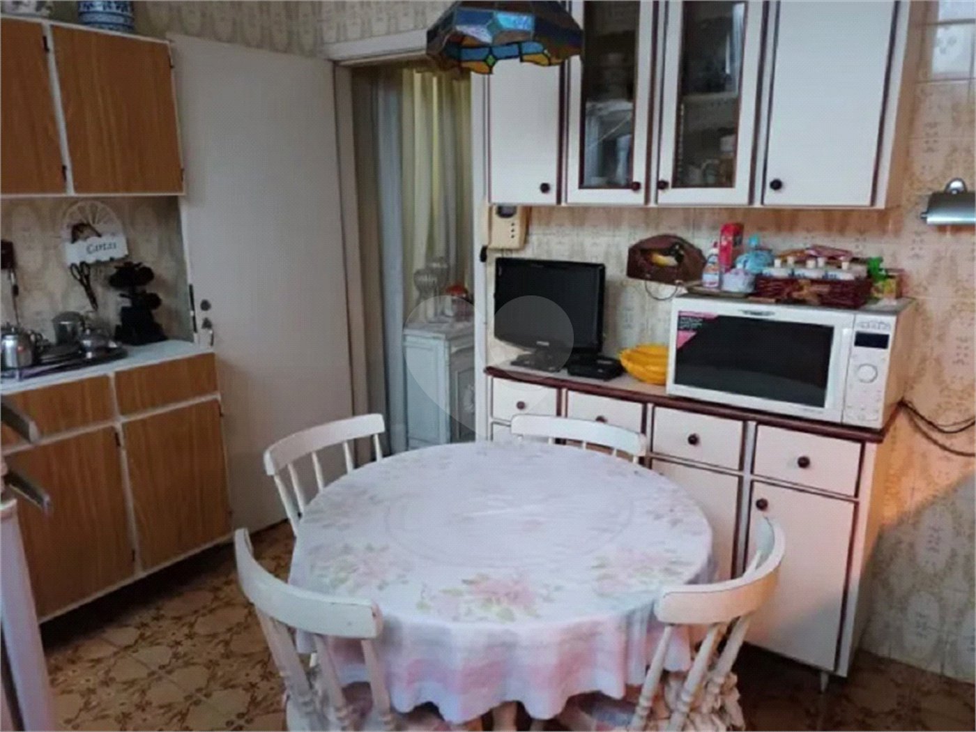 Casa à venda com 4 quartos, sendo 3 suítes, em Cambuci, São Paulo, SP