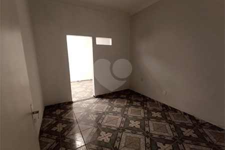 Casa para alugar com 3 quartos em Vila São José, Itapetininga, SP