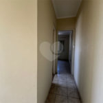 Sobrado à venda com 2 quartos em Jaçanã, São Paulo, SP