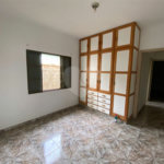Casa à venda com 3 quartos em Jardim Paulistano (vila Xavier), Araraquara, SP