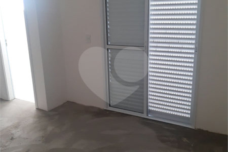 Casa à venda com 2 suítes no condomínio Residencial Américo de Figueiredo, Sorocaba - SP