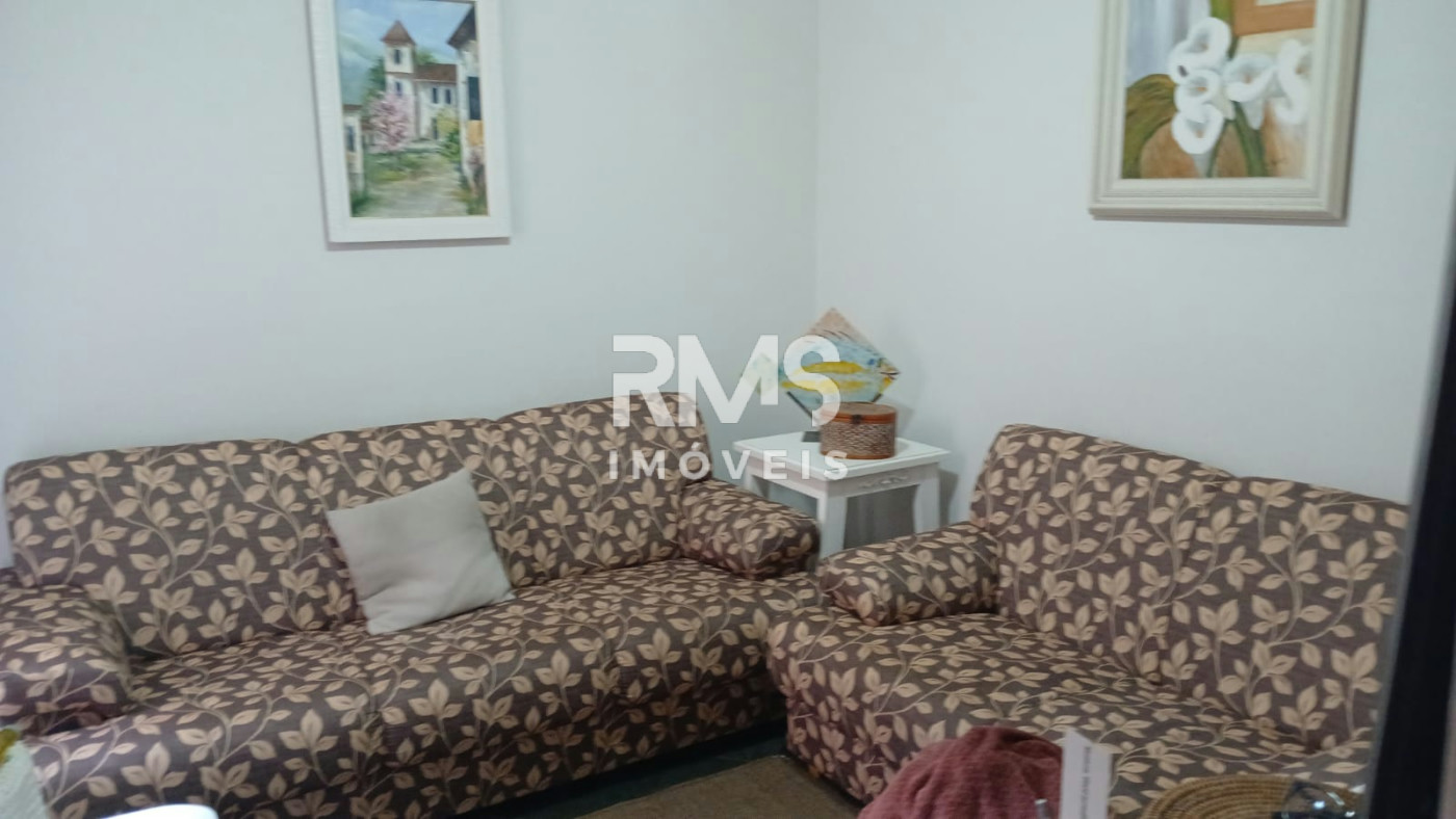 Casa à venda com 3 quartos, sendo 1 suíte,  no Brasil, Itu, SP