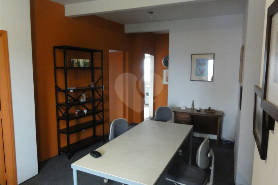 Apartamento para alugar com 2 quartos em Mandaqui, São Paulo, SP