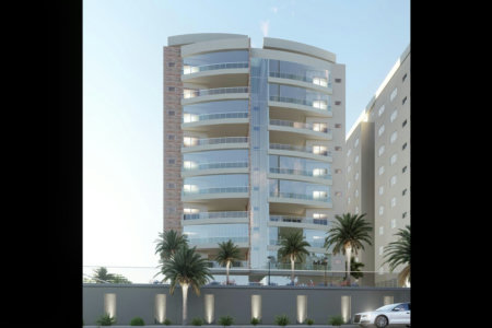 Calabasas Condominuim Resort