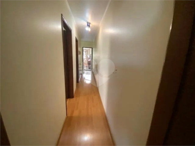 Sobrado à venda com 3 quartos, sendo 1 suíte,  em Jardim França, São Paulo, SP