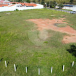 Terreno à venda em Residencial Santa Madre Paulina, Salto, SP