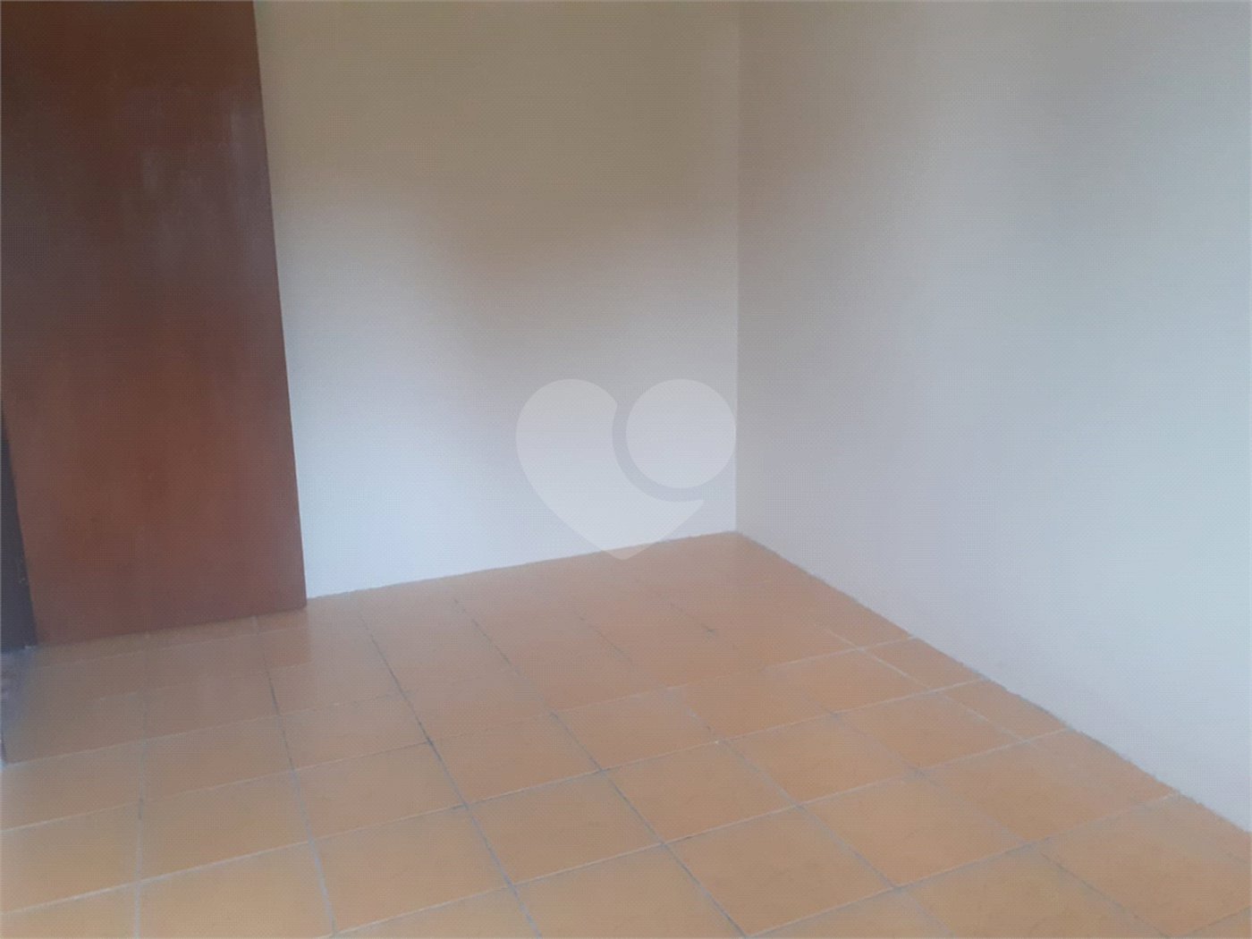 Sobrado à venda com 3 quartos em Vila Clarice, São Paulo, SP