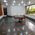 Duplex para alugar com 3 suítes em Real Parque, São Paulo, SP